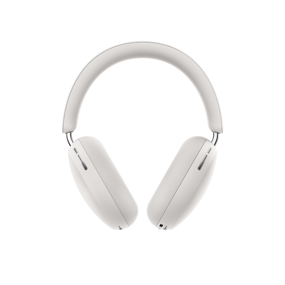 Sonos Ace Wireless Noise Cancelling Headphones