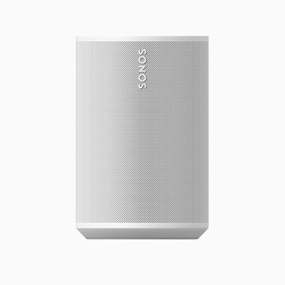 Sonos Era 100 SL Wireless Smart Speaker