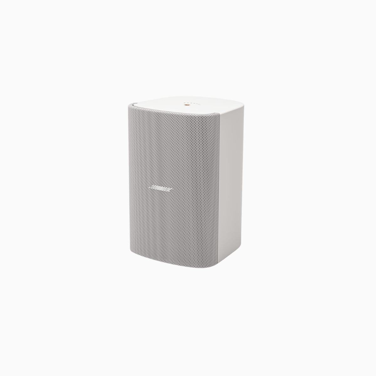 Bose Professional FreeSpace FS4SE Surface-Mount Loudspeaker - 1 Pair