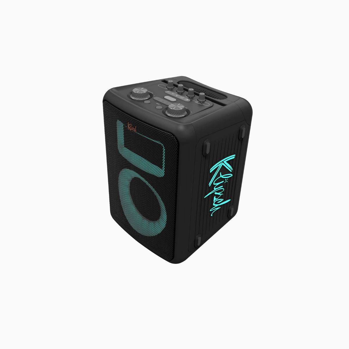 Klipsch Vegas Party Speaker