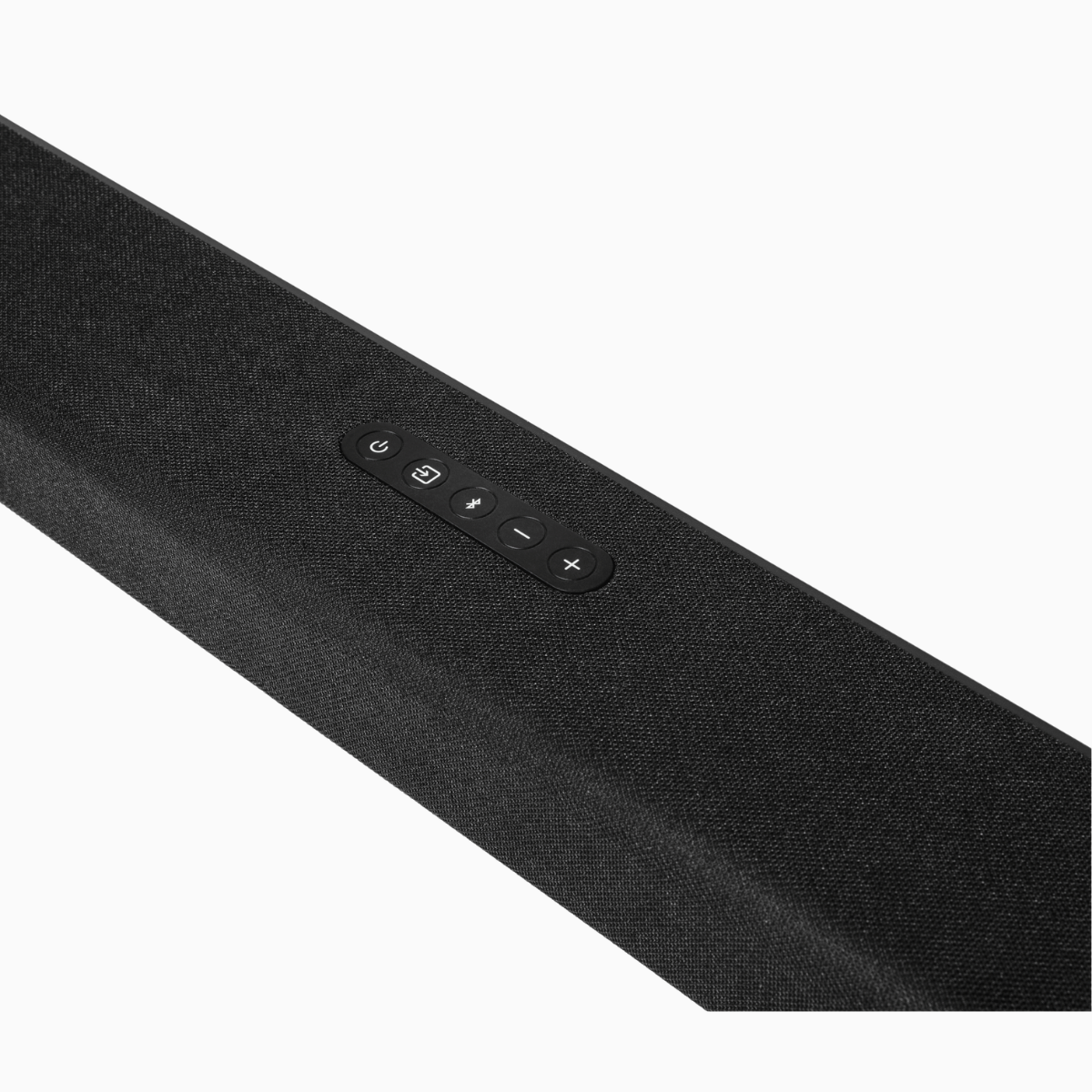 Polk Audio Signa S4 Dolby Atmos Soundbar with Wireless Subwoofer