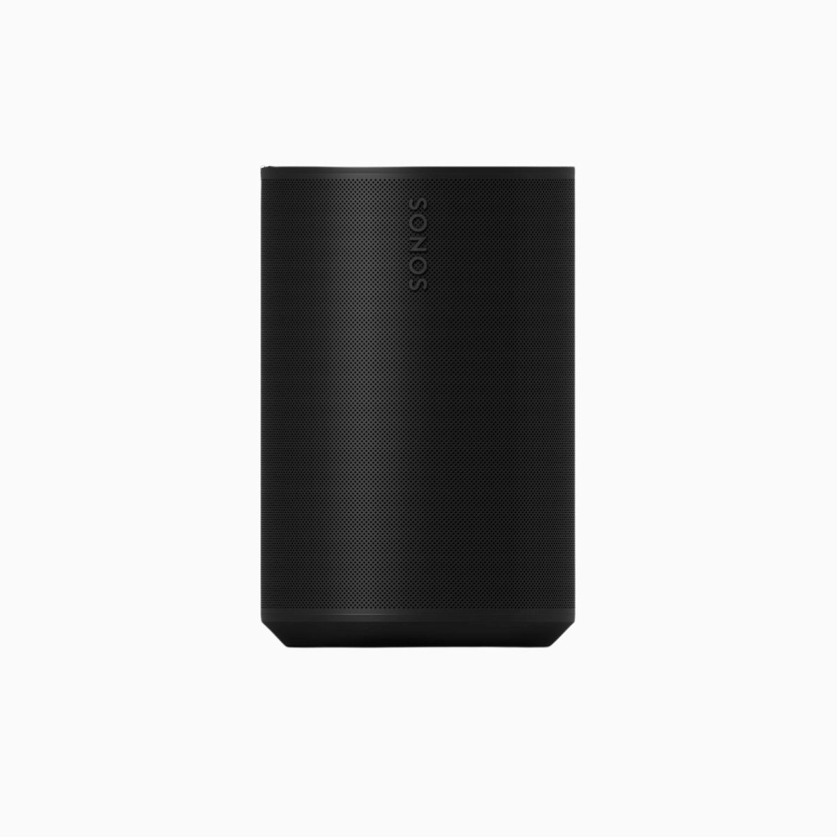 Sonos Era 100 SL Wireless Smart Speaker