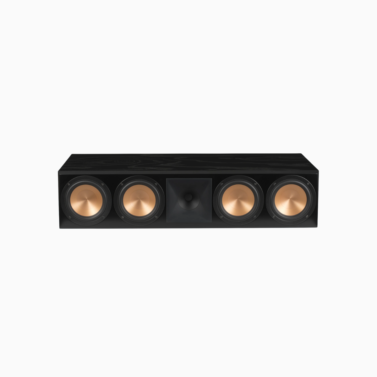 Klipsch RC-64 III Center Channel Speaker