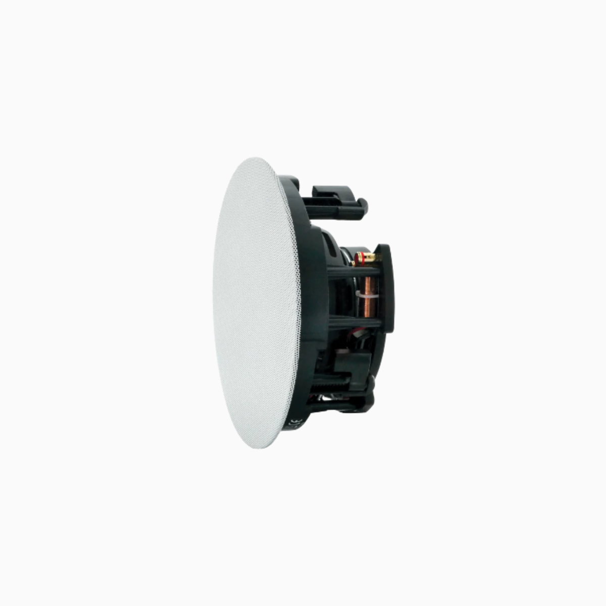 Sonance C6R SST Single Stereo In-Ceiling Speaker