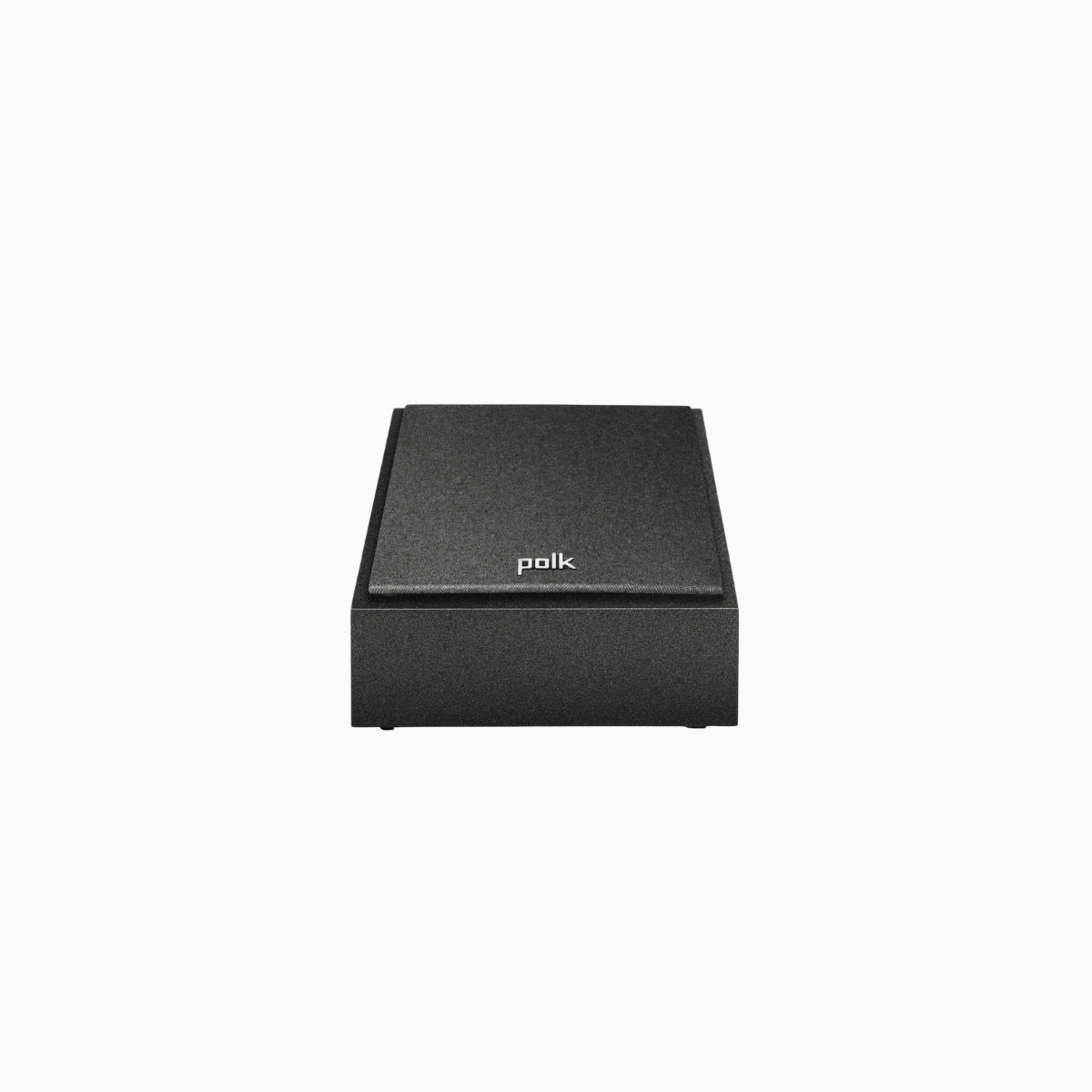 Polk Audio Monitor XT90 Height Module Speaker Pair