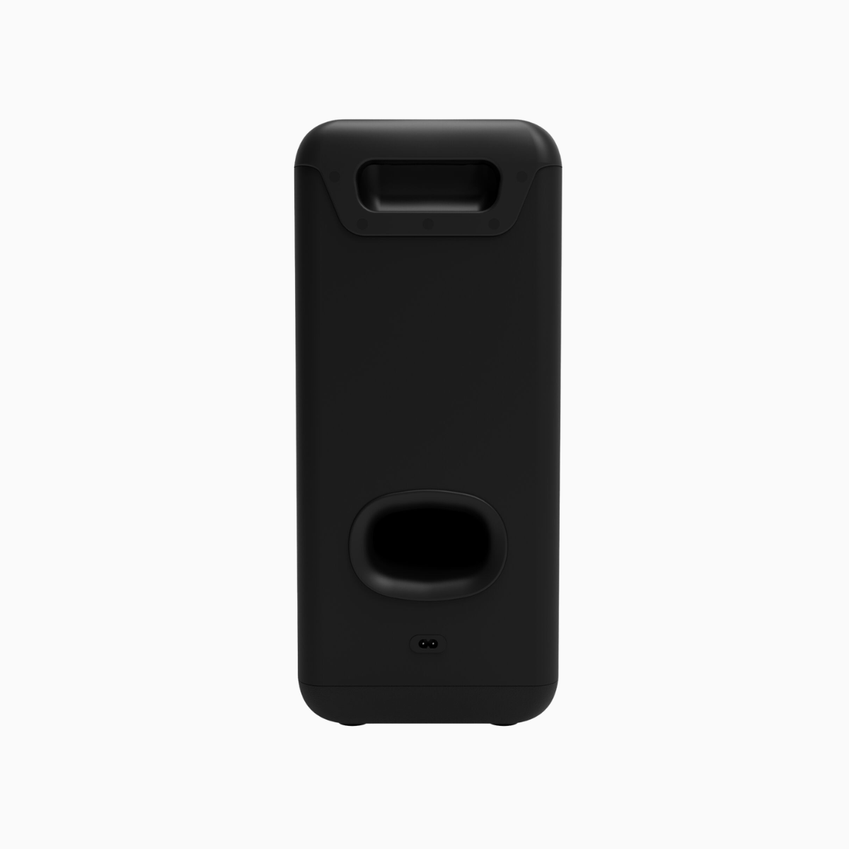 Klipsch Gig XXL Portable Bluetooth Party Speaker