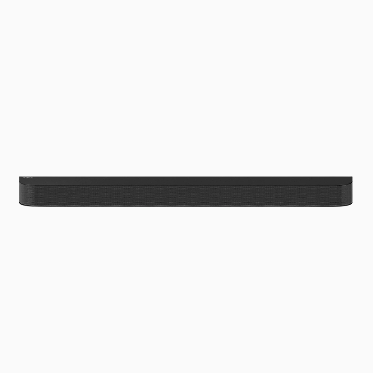 Sony BRAVIA Theatre System 6 (HT-S60) 5.1ch Dolby Atmos Home Theatre System