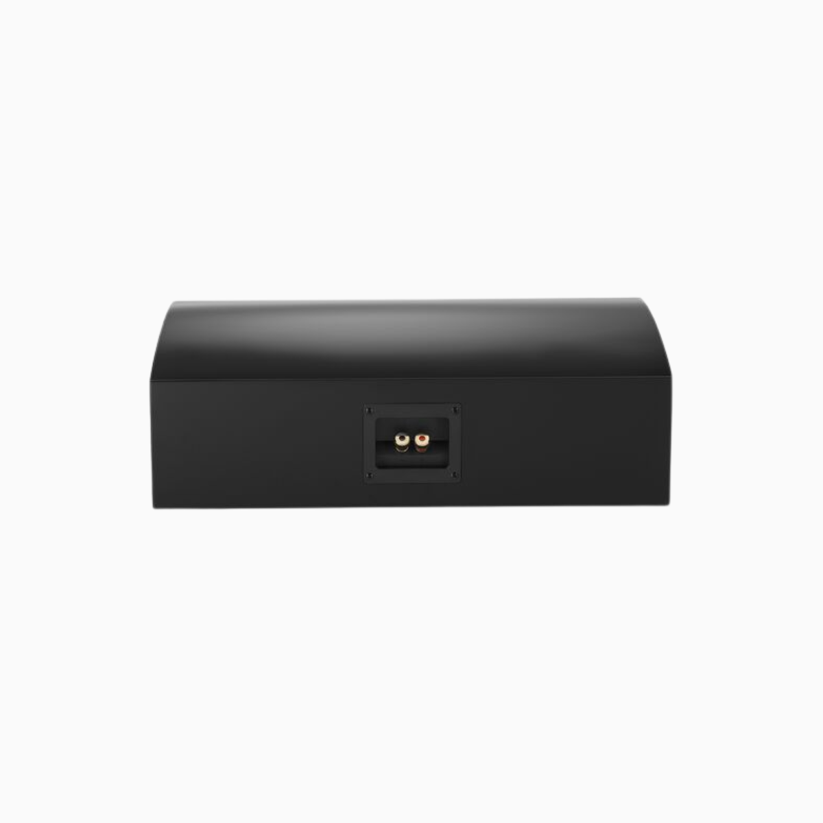 Revel Concerta2 C25 Center Channel Speaker