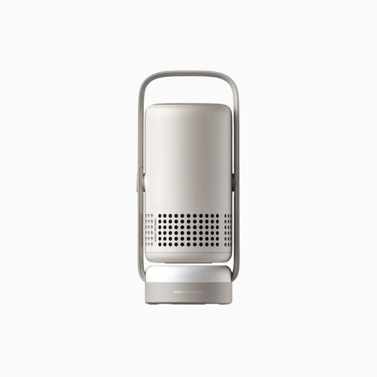 XGIMI Vibe One Portable Smart Projector