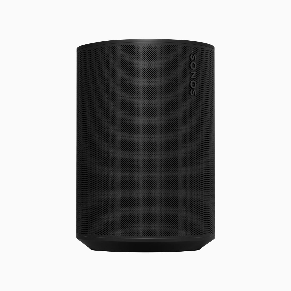 Sonos Era 100 Pair Wireless Stereo Speakers
