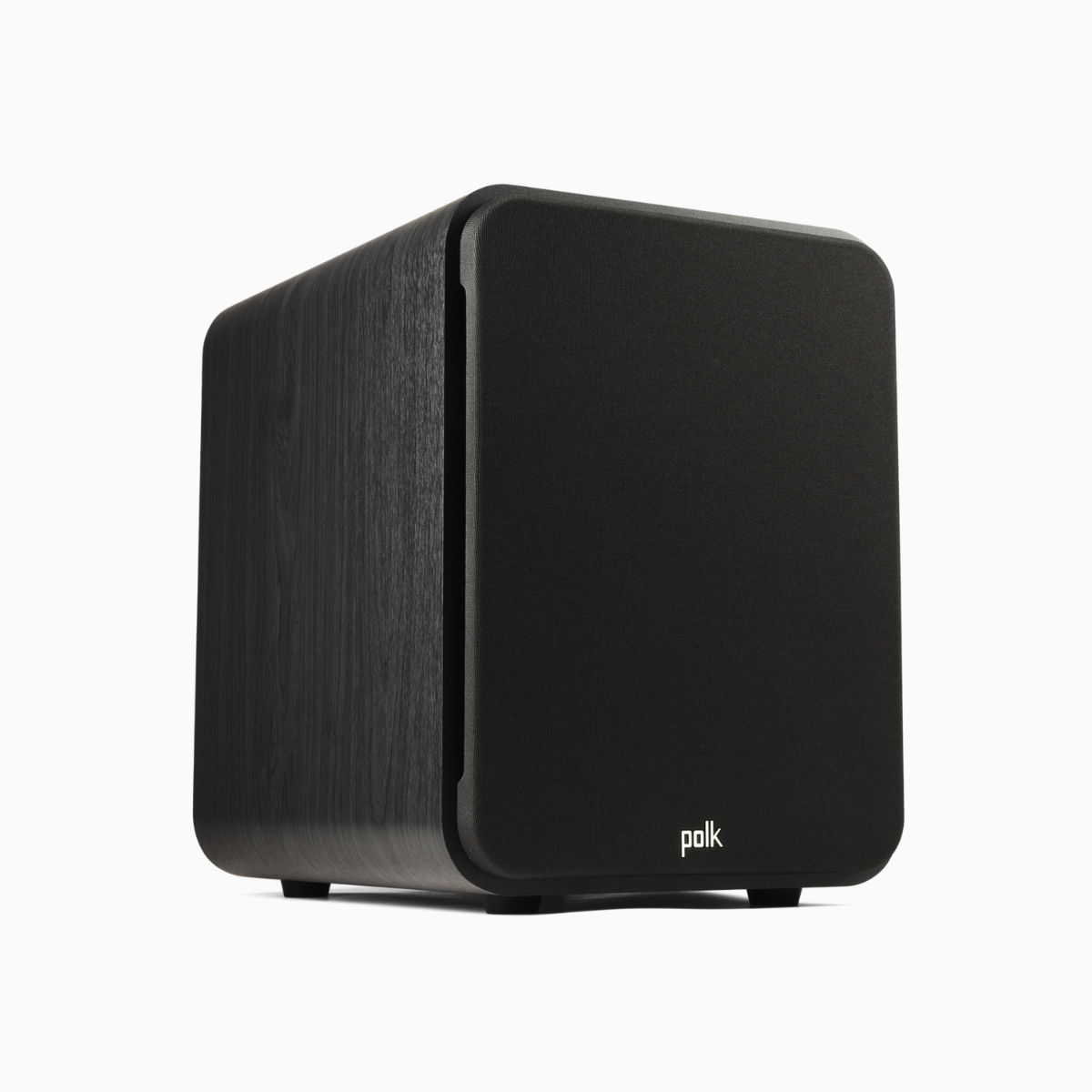Polk Audio Signature Elite ES8 Powered Subwoofer