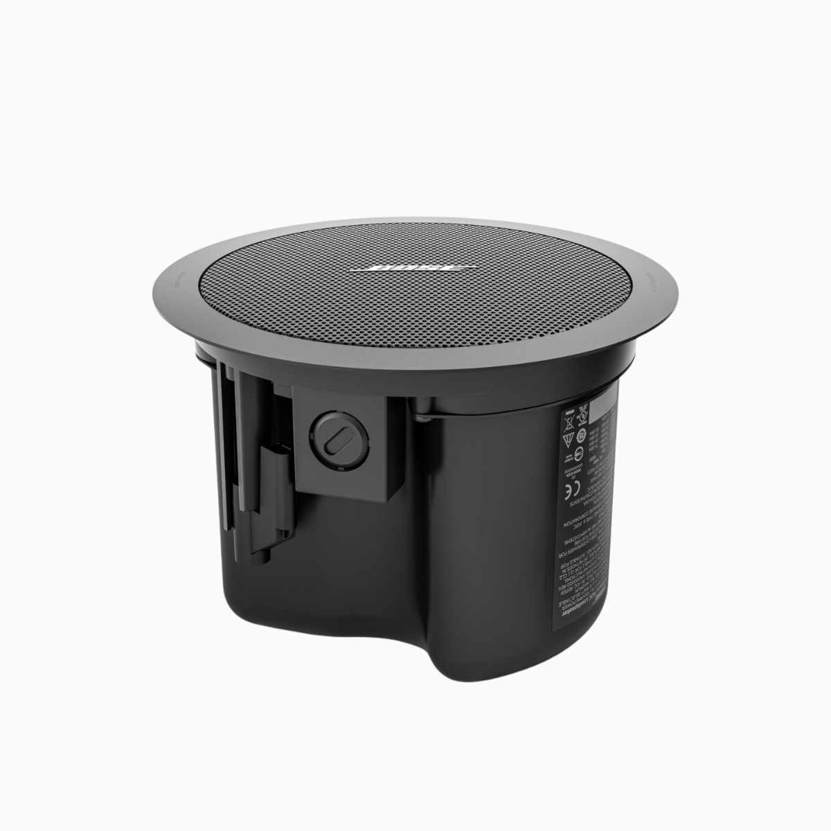 Bose FreeSpace FS2C In-Ceiling Speaker (Pair)