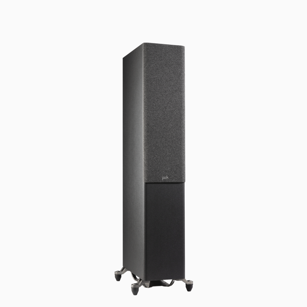 Polk Audio Reserve R600 Floorstanding Speaker Pair