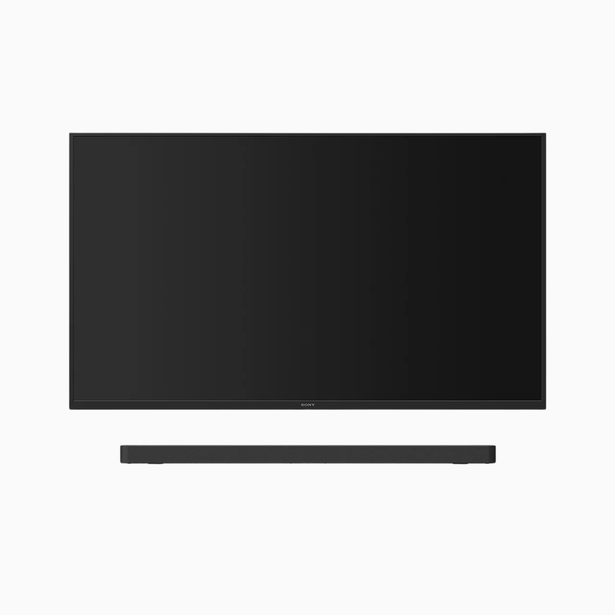 Sony BRAVIA Theatre Bar 9 (HT-A9000) Flagship Dolby Atmos Soundbar