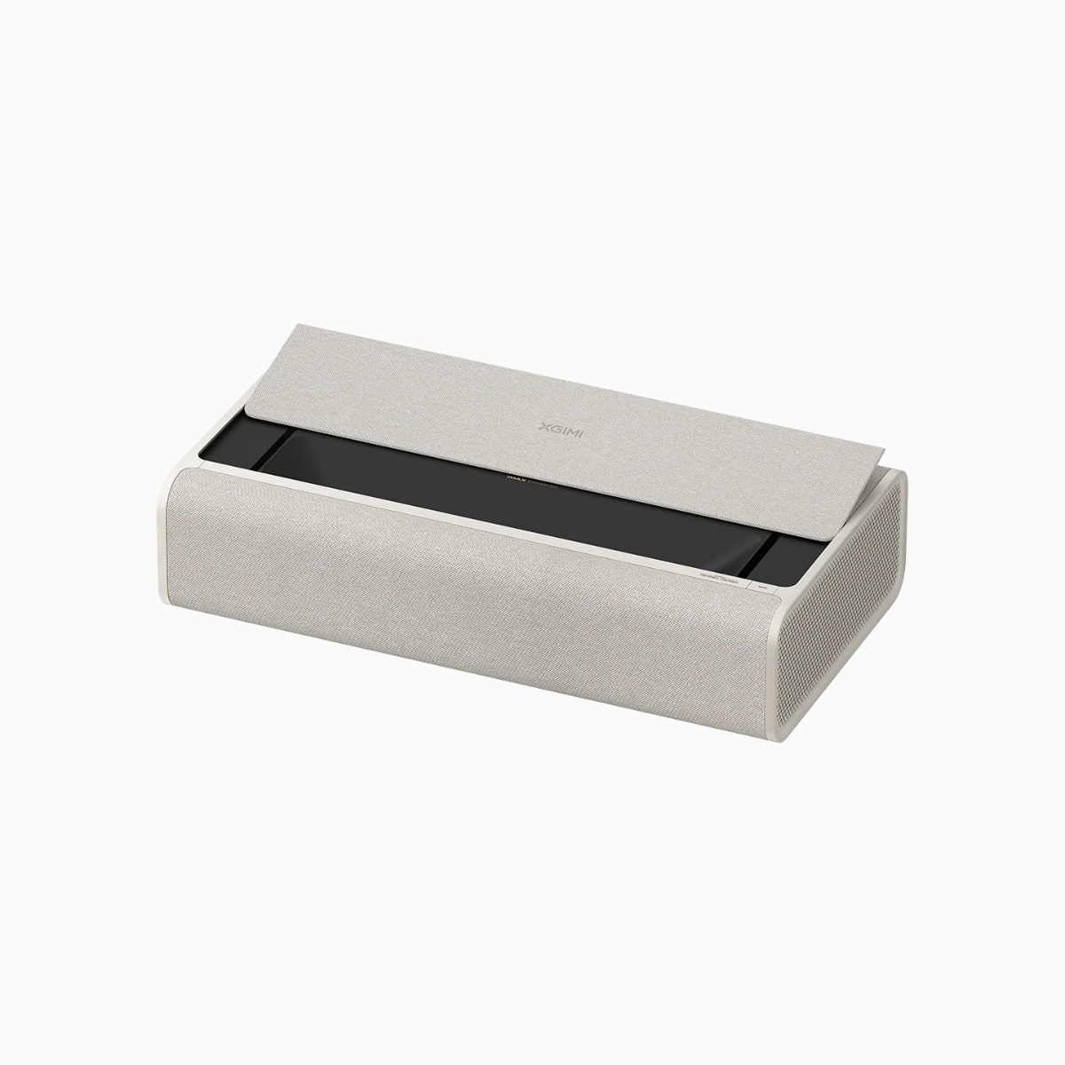 XGIMI AURA 2 4K Ultra Short Throw Laser Projector