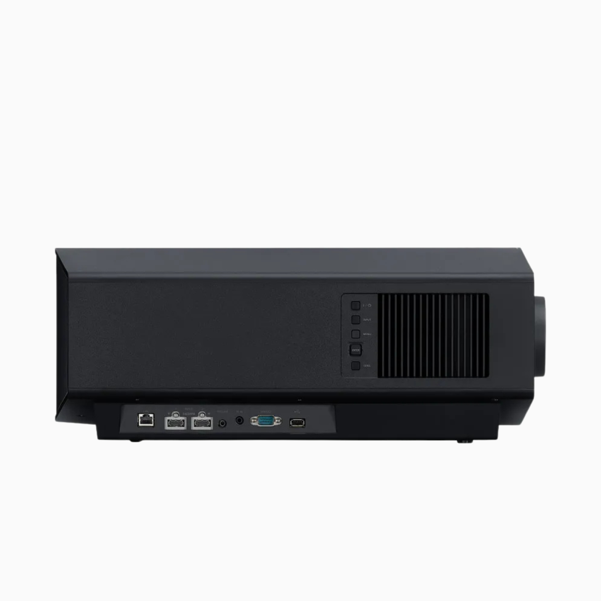 Sony Bravia Projector 9 VPLXW8100ES 4K HDR Laser SXRD Home Theater Projector