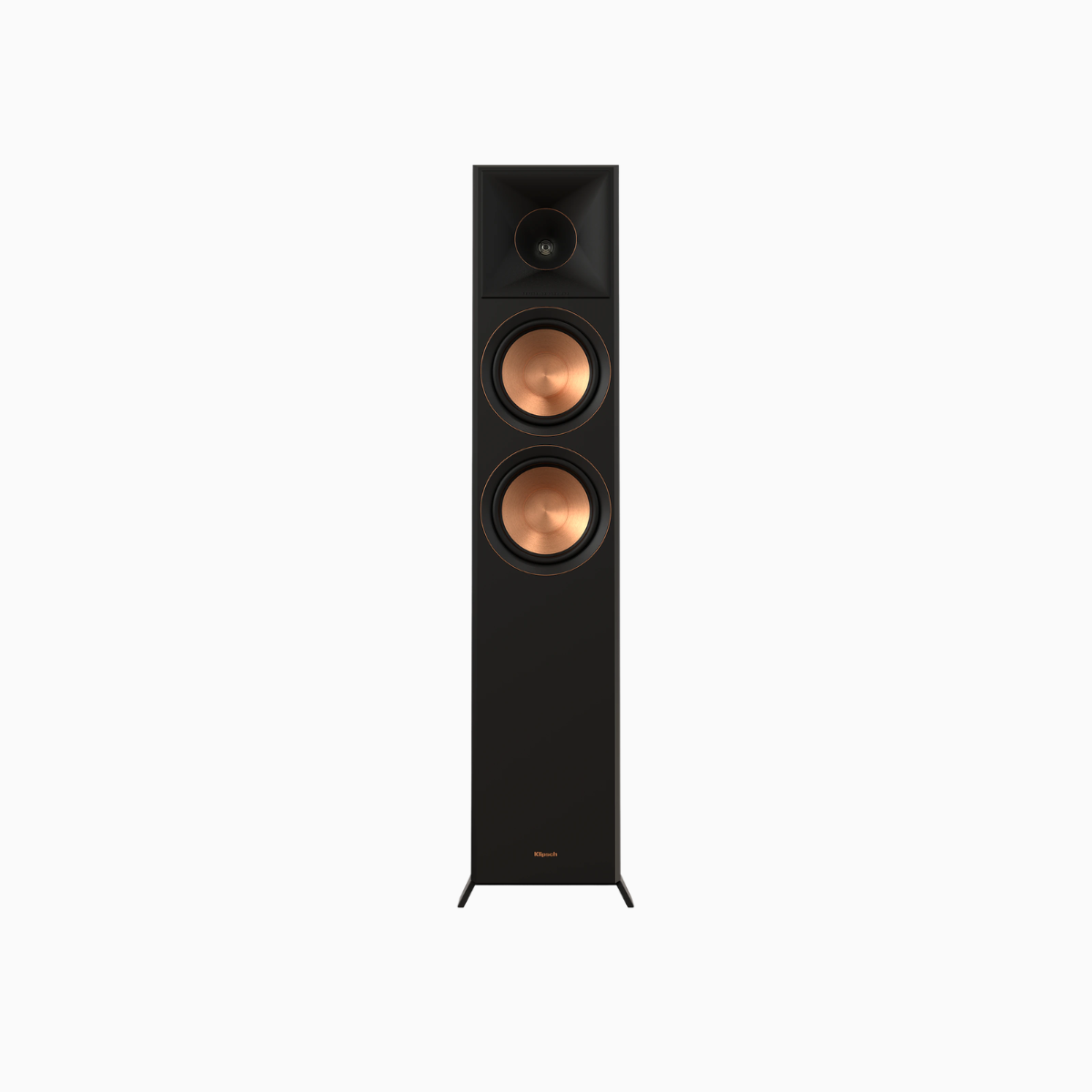 Klipsch RP-6000F II Floorstanding Speaker