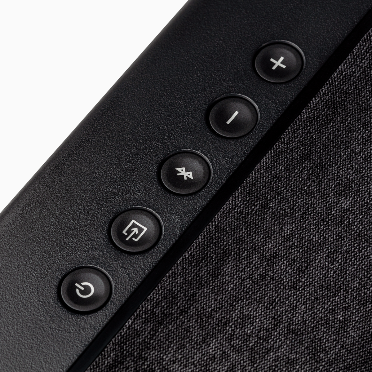 Polk Audio Signa S3 Sound Bar System with Wireless Subwoofer