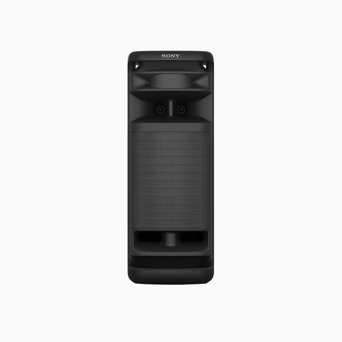 Sony ULT TOWER 10 Party Speaker