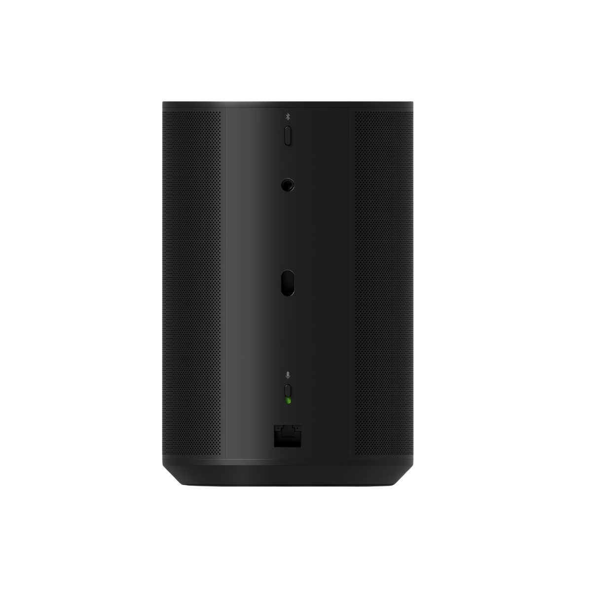 Sonos Era 100 Pro Pair Professional Installation Speakers