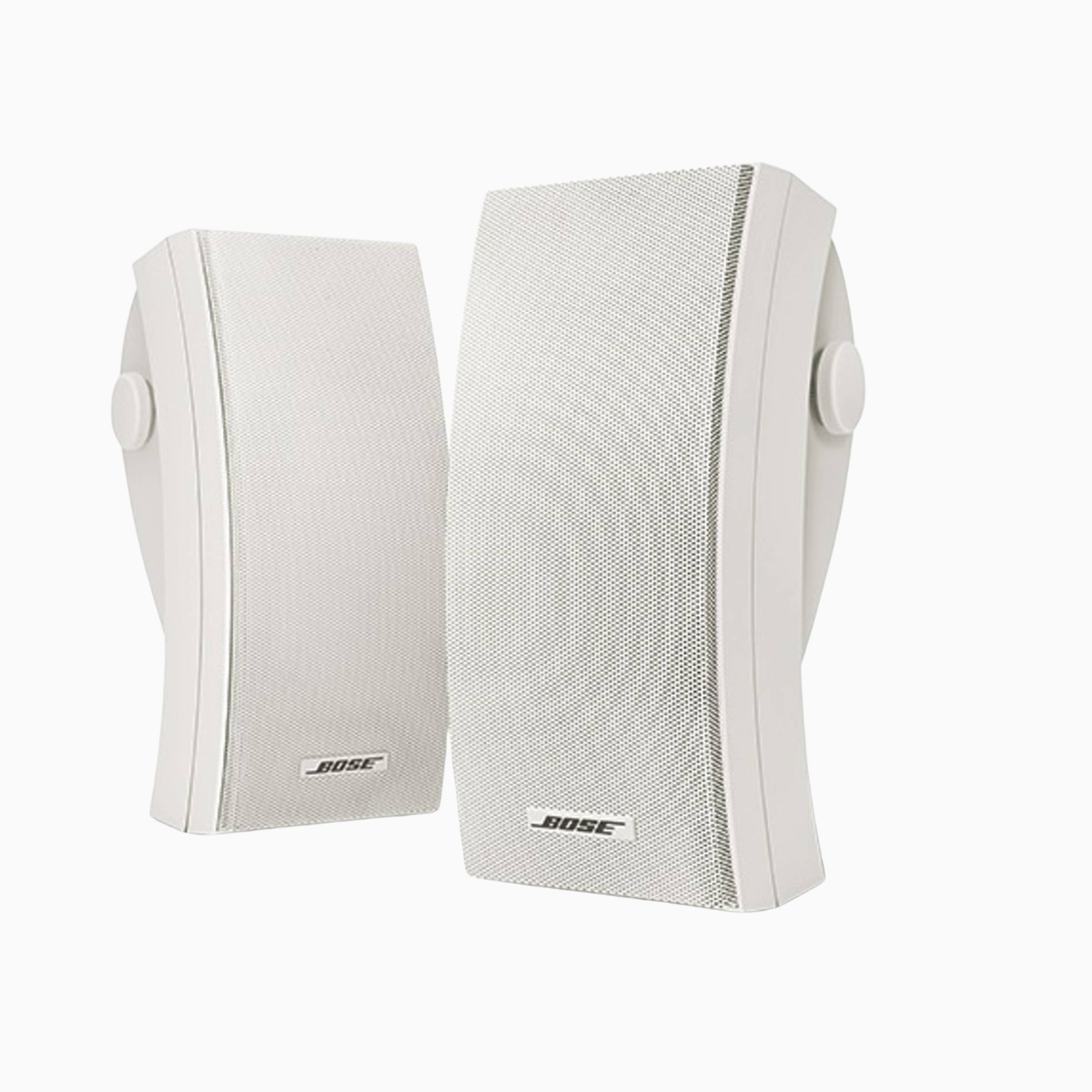 Bose 251 Environmental Outdoor Speakers
