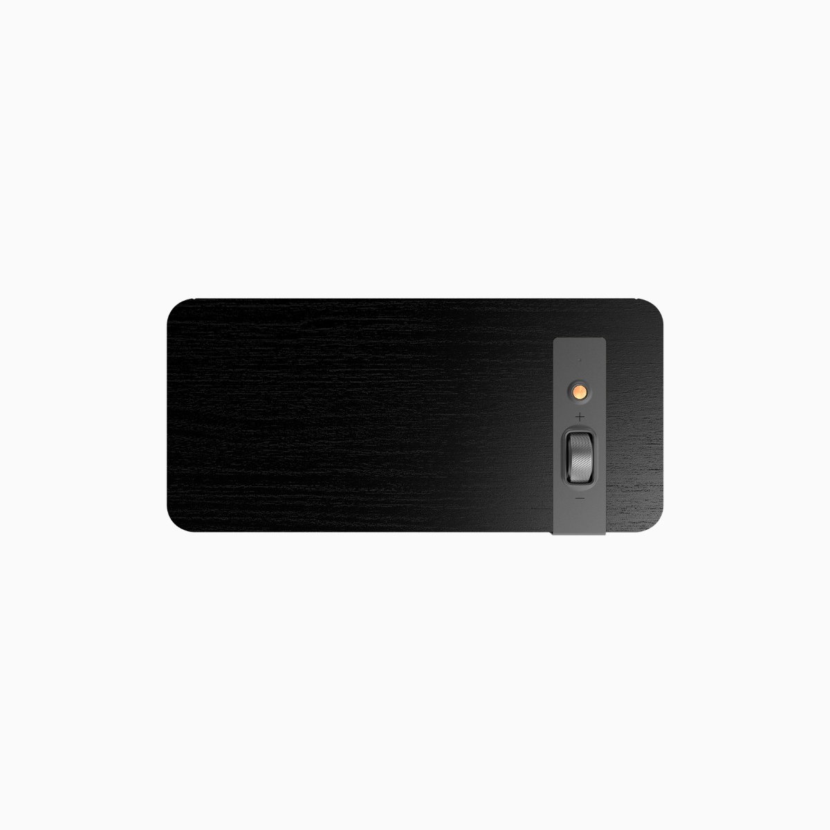 Klipsch The One Plus Premium Bluetooth Speaker