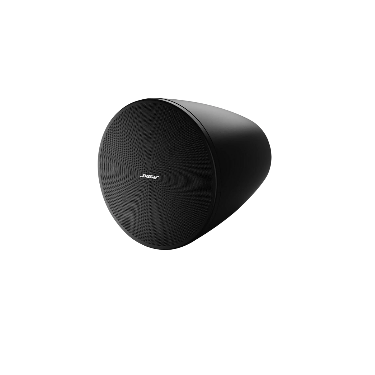 Bose Professional DesignMax DM6PE Pendant Loudspeaker (Pair)