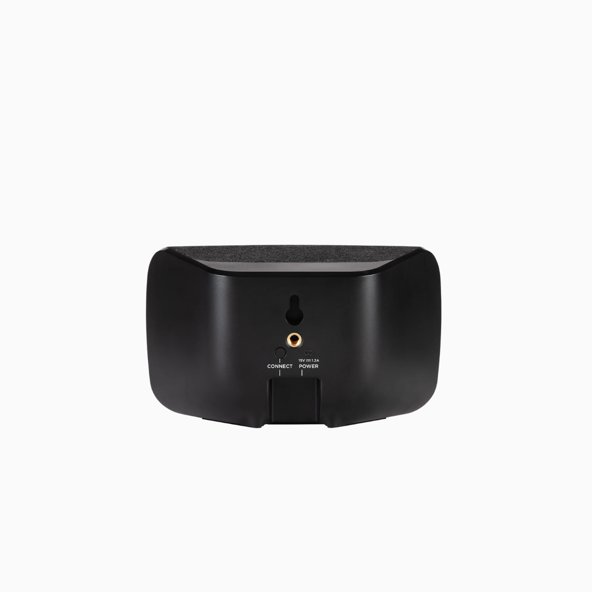 Polk Audio SR2 Wireless Surround Speakers