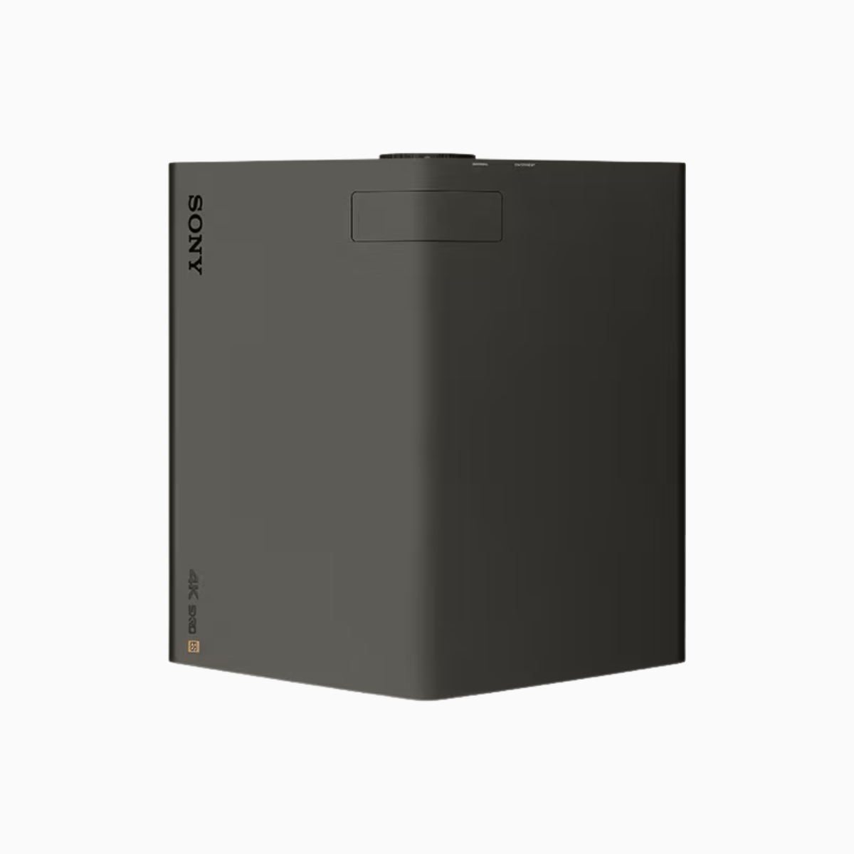 Sony VPL-XW5000ES – 2000 Lumen 4K UHD Laser SXRD Home Theatre Projector