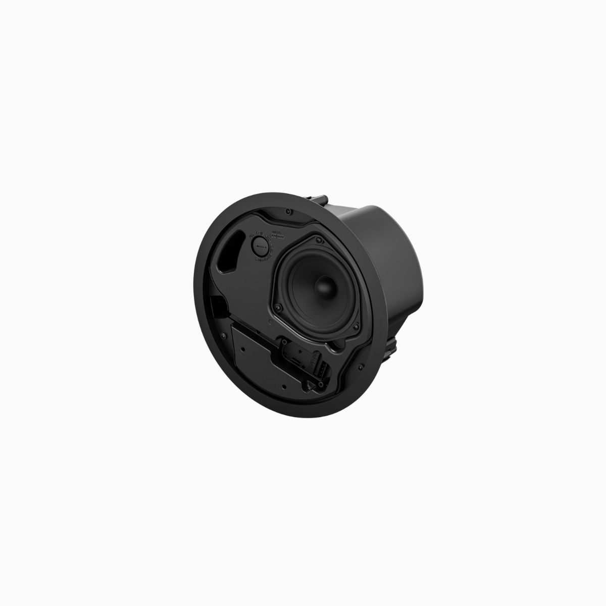 Bose Professional FreeSpace FS4CE In-Ceiling Loudspeaker - Pair