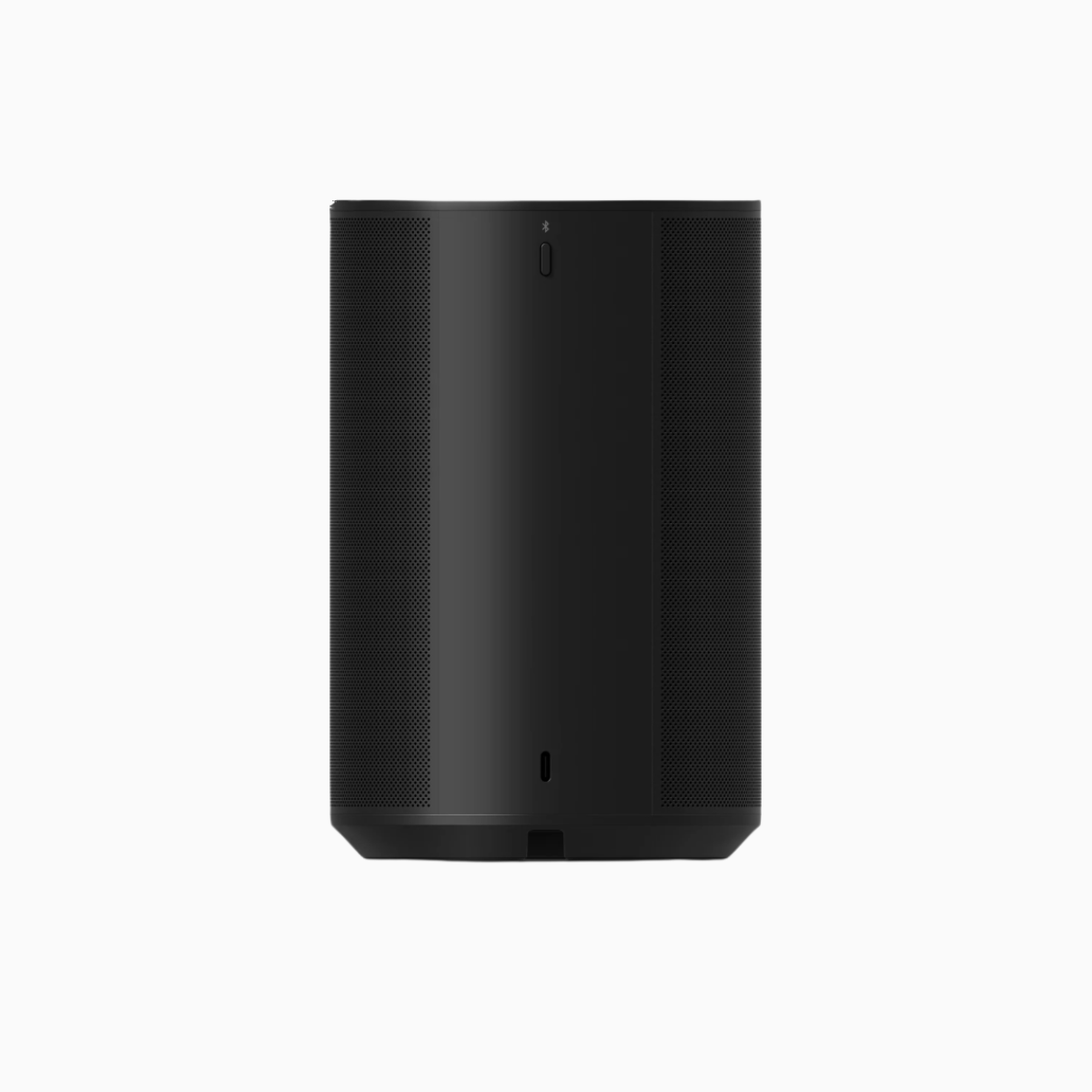 Sonos Era 100 SL Wireless Smart Speaker
