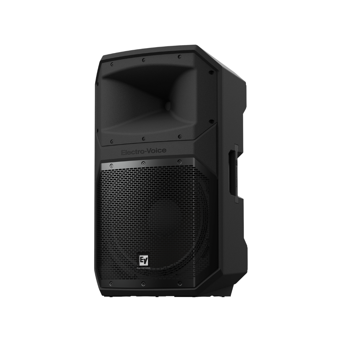 Electro-Voice EVIVA 15P 15-Inch Powered PA Speaker