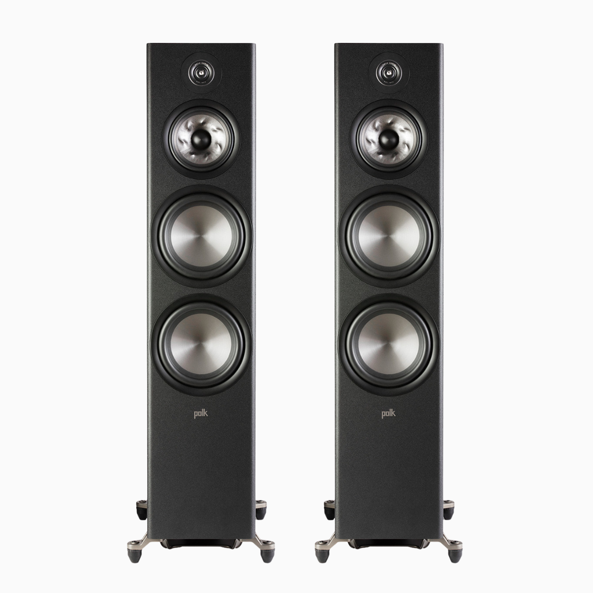 Polk Audio Reserve R700 Floorstanding Speaker Pair