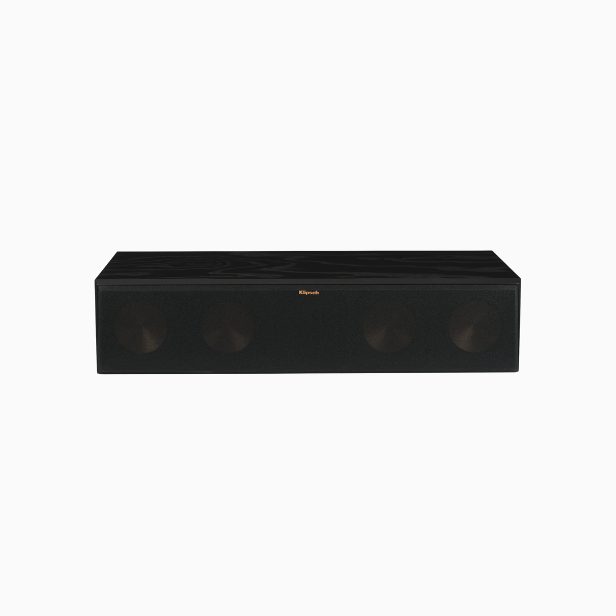 Klipsch RC-64 III Center Channel Speaker