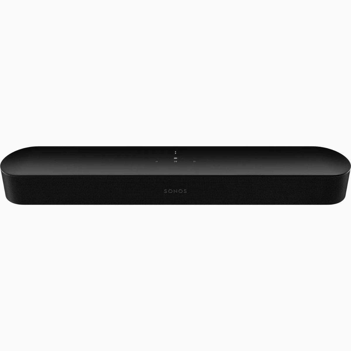 Sonos Beam (Gen 2) - Soundbar