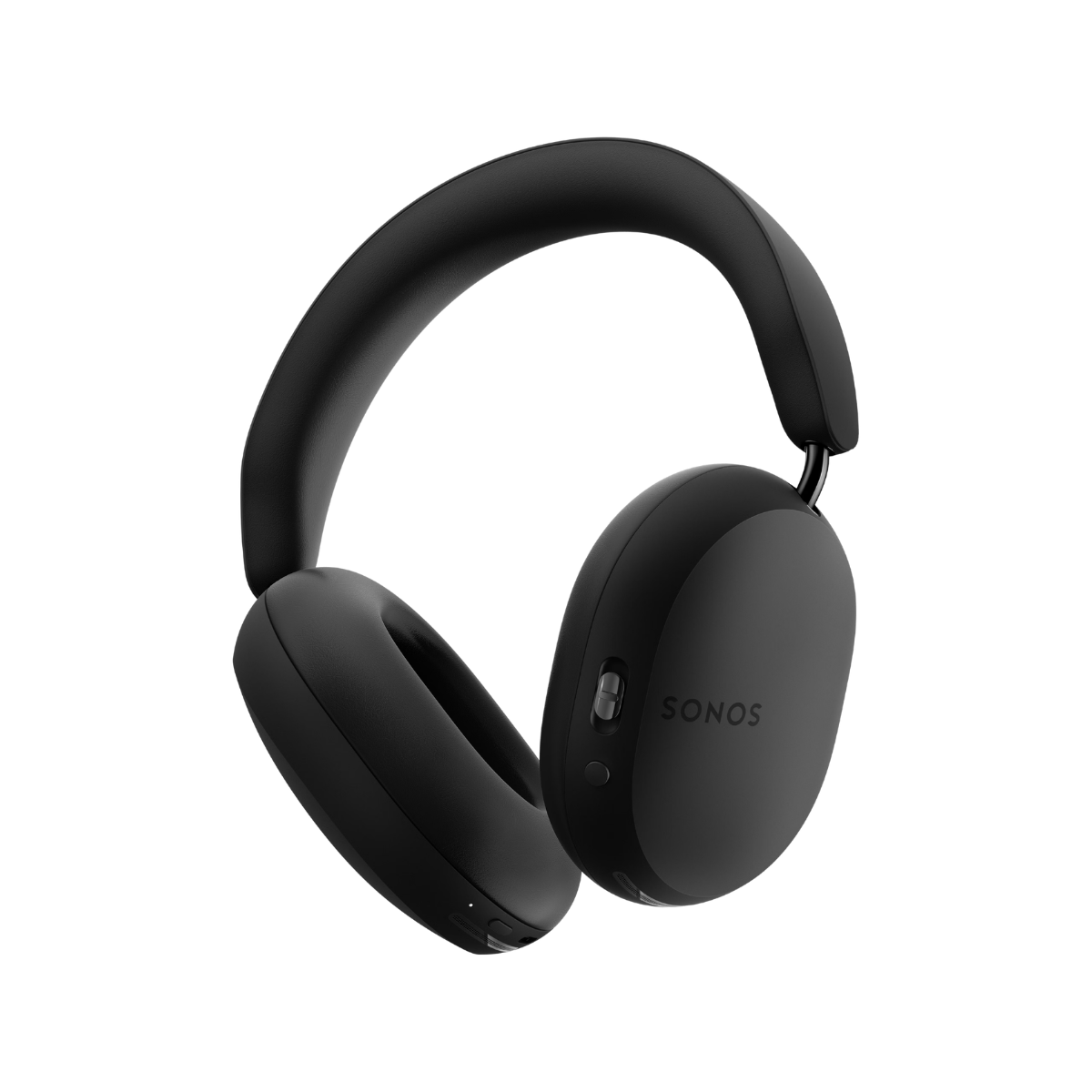 Sonos Ace Wireless Noise Cancelling Headphones