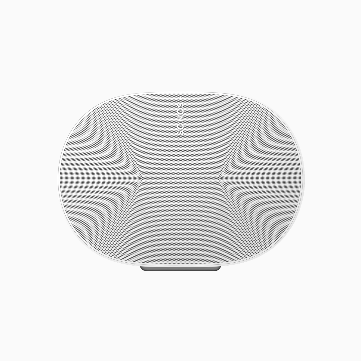 Sonos Era 300 Pair Premium Wireless Spatial Audio Speakers