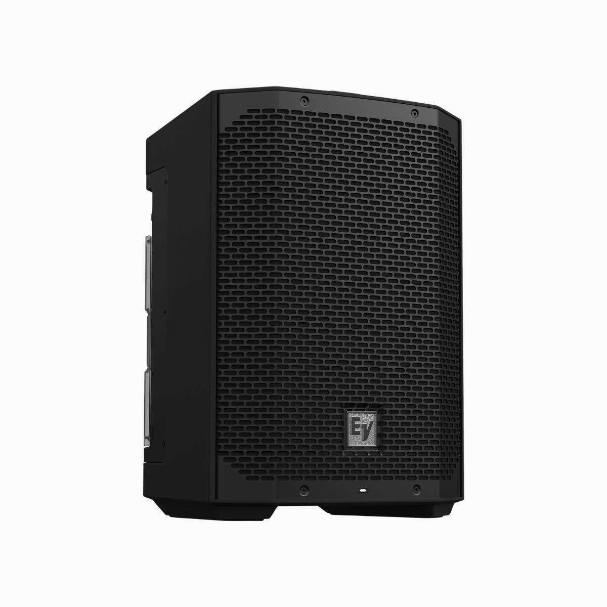 Electro-Voice EVERSE 8 Battery-Powered Portable PA Speaker