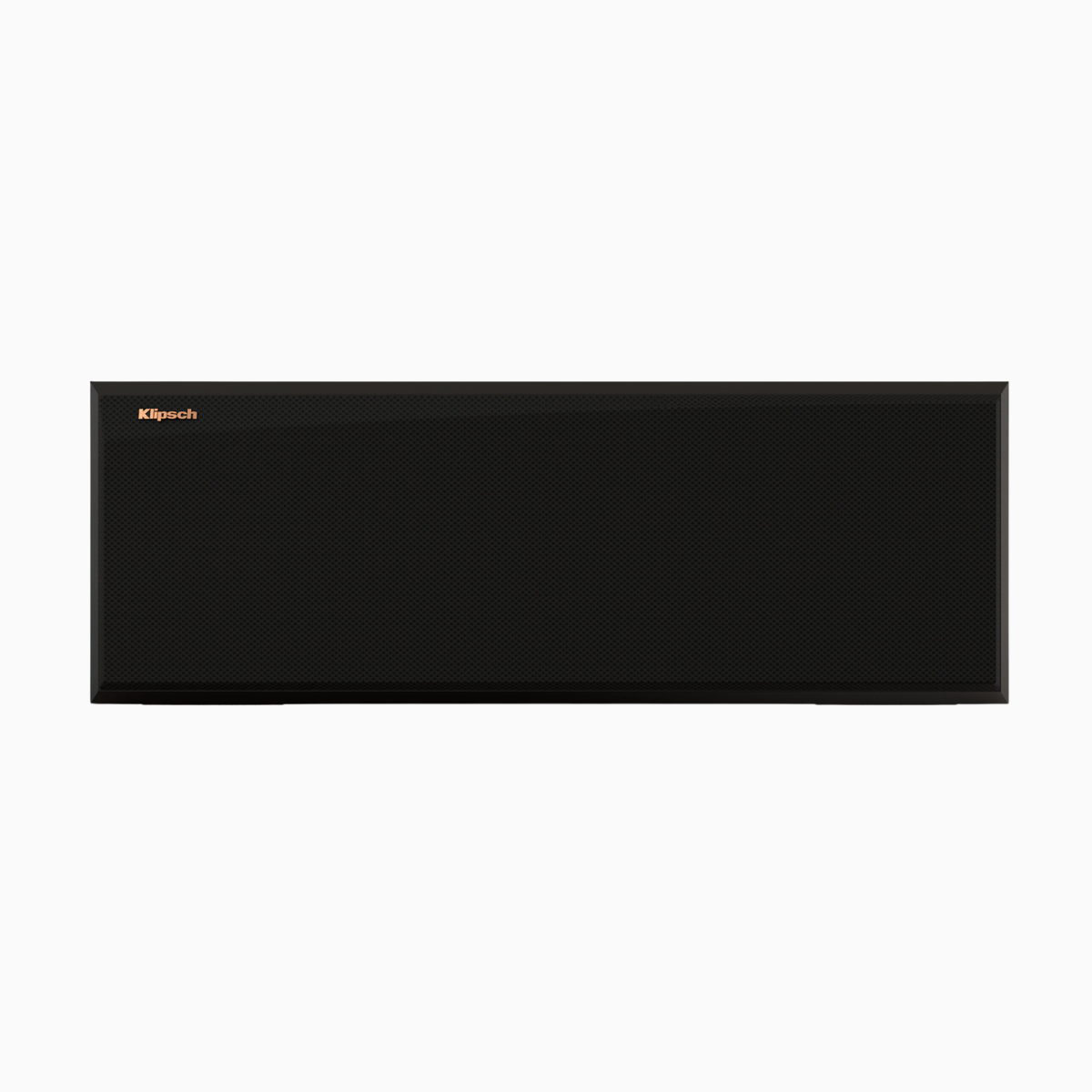 Klipsch RP-500C II Center Channel Speaker