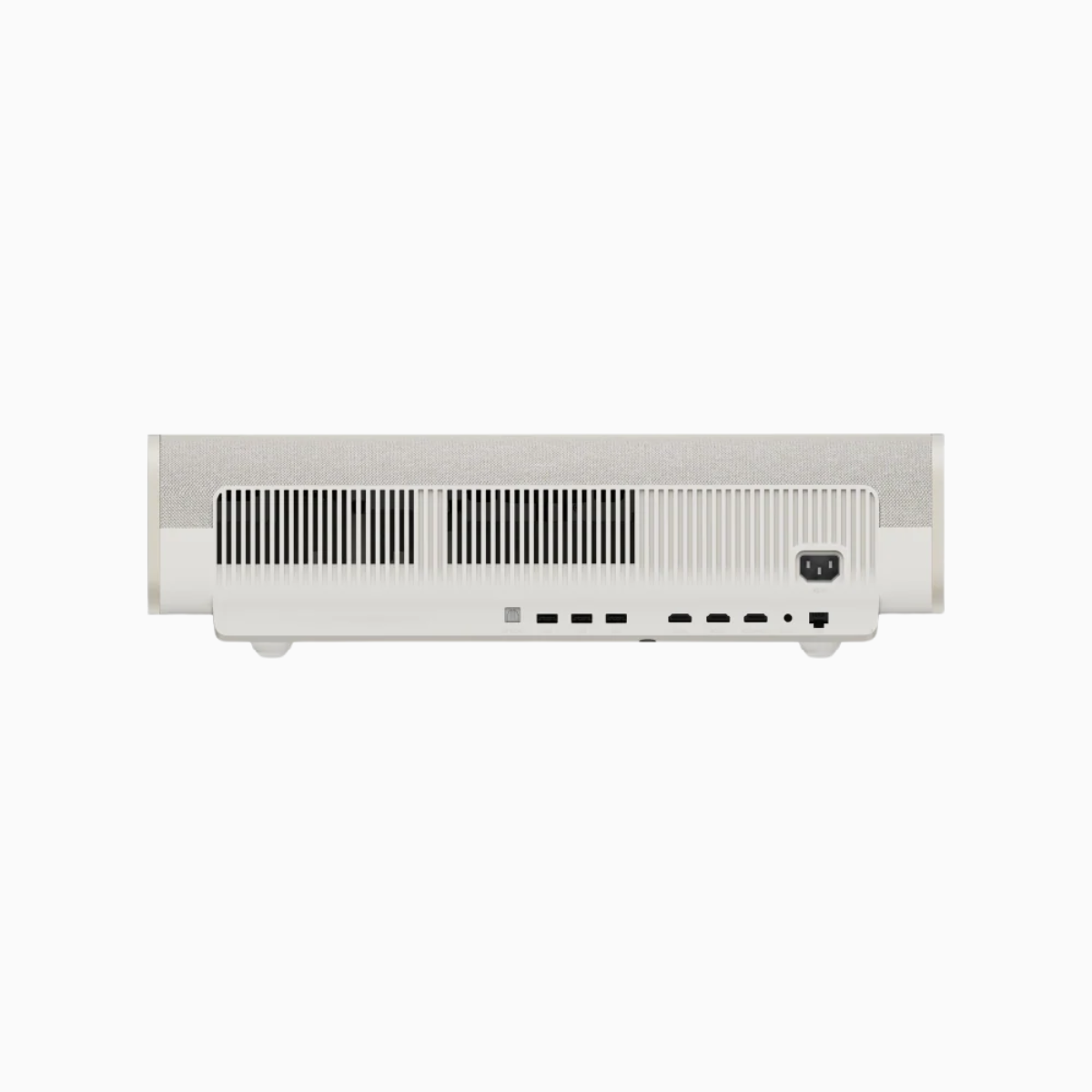 XGIMI AURA 2 4K Ultra Short Throw Laser Projector
