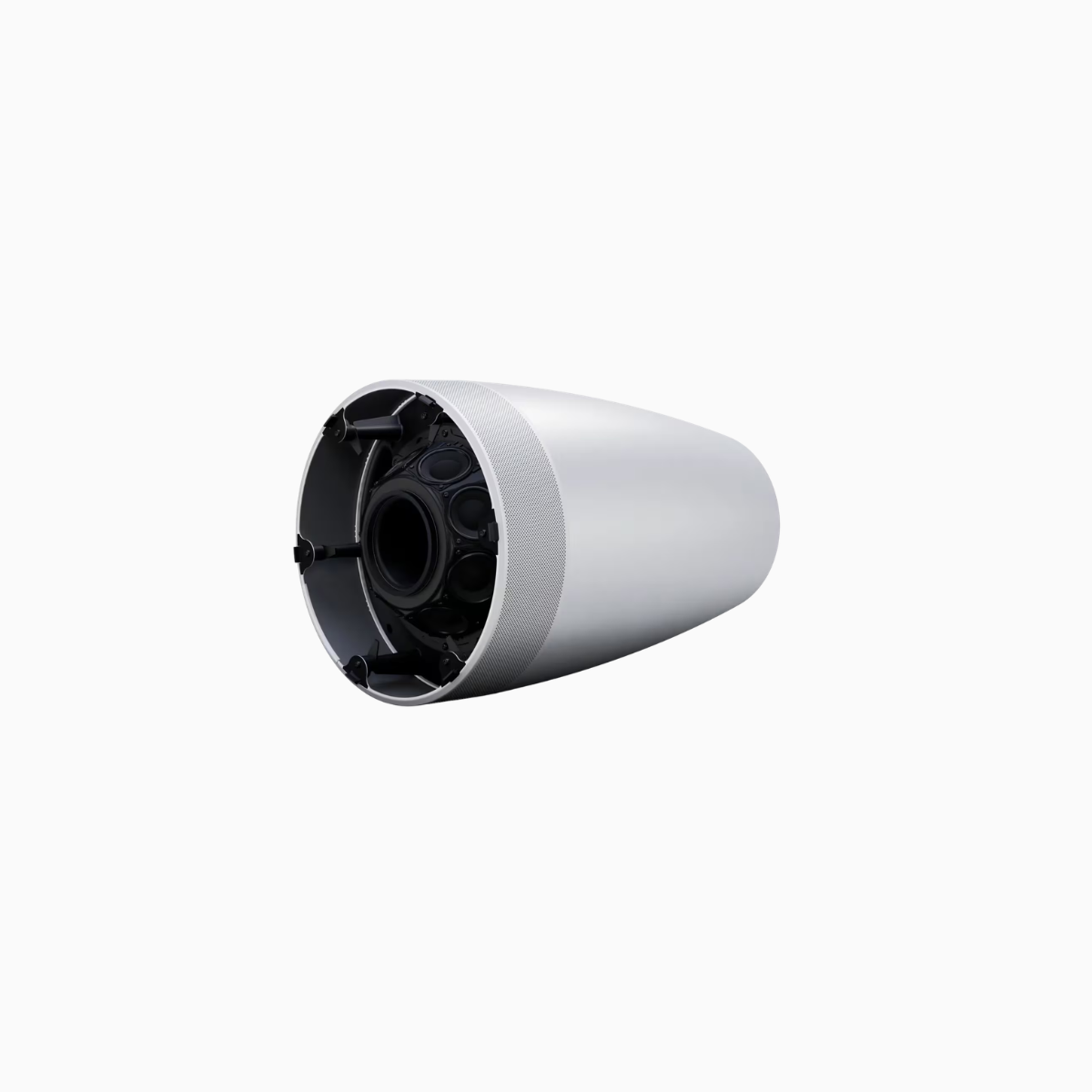 Bose Professional DesignMax Luna DML88P Pendant Loudspeaker