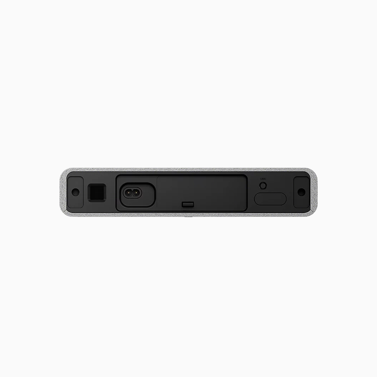 Sony BRAVIA Theatre Quad