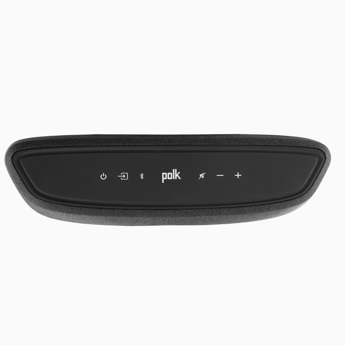 Polk Audio MagniFi Mini AX Dolby Atmos Soundbar