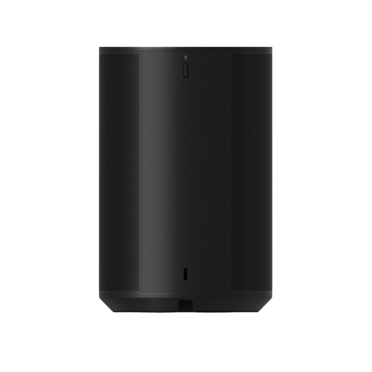 Sonos Era 100 SL Wireless Smart Speaker