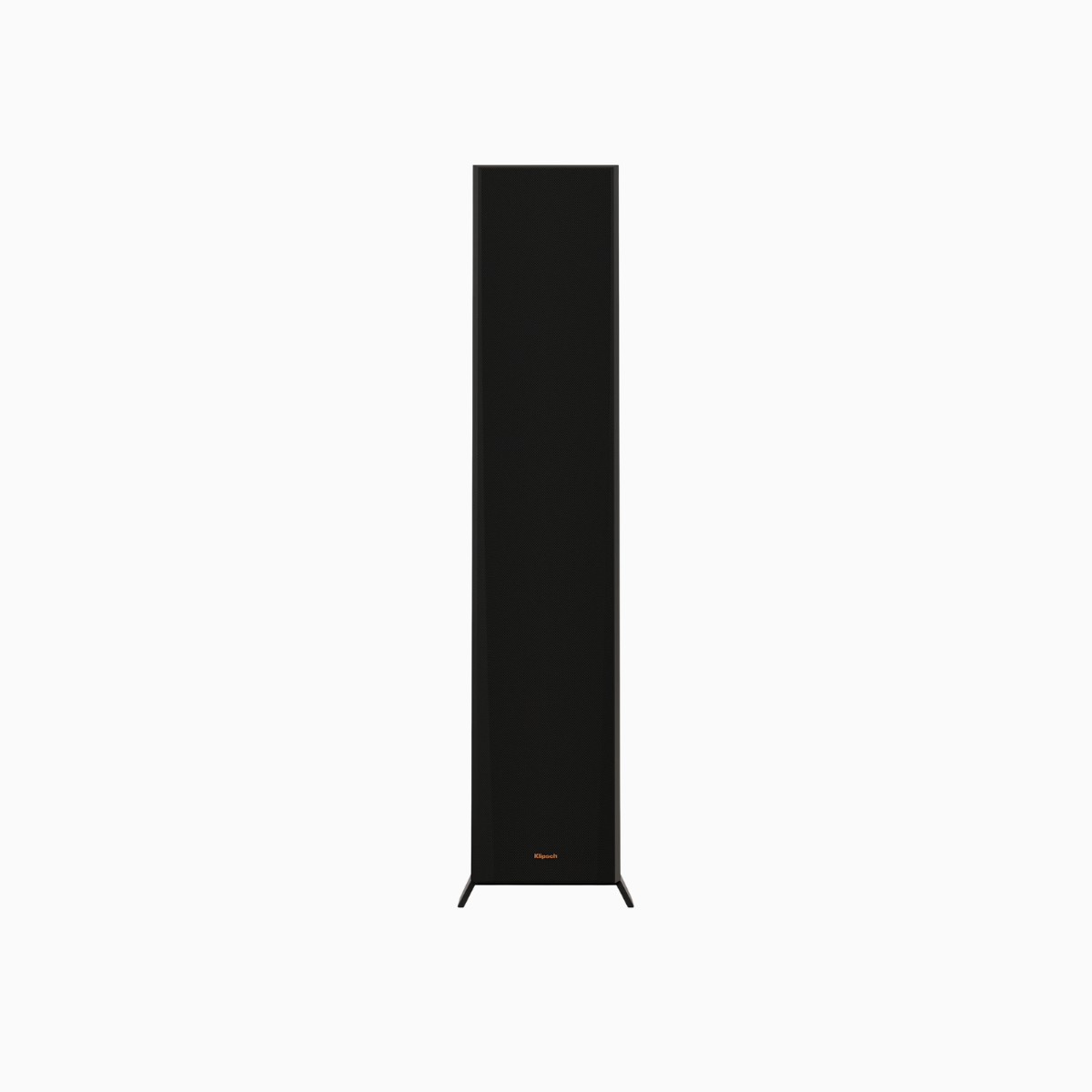 Klipsch RP-6000F II Floorstanding Speaker