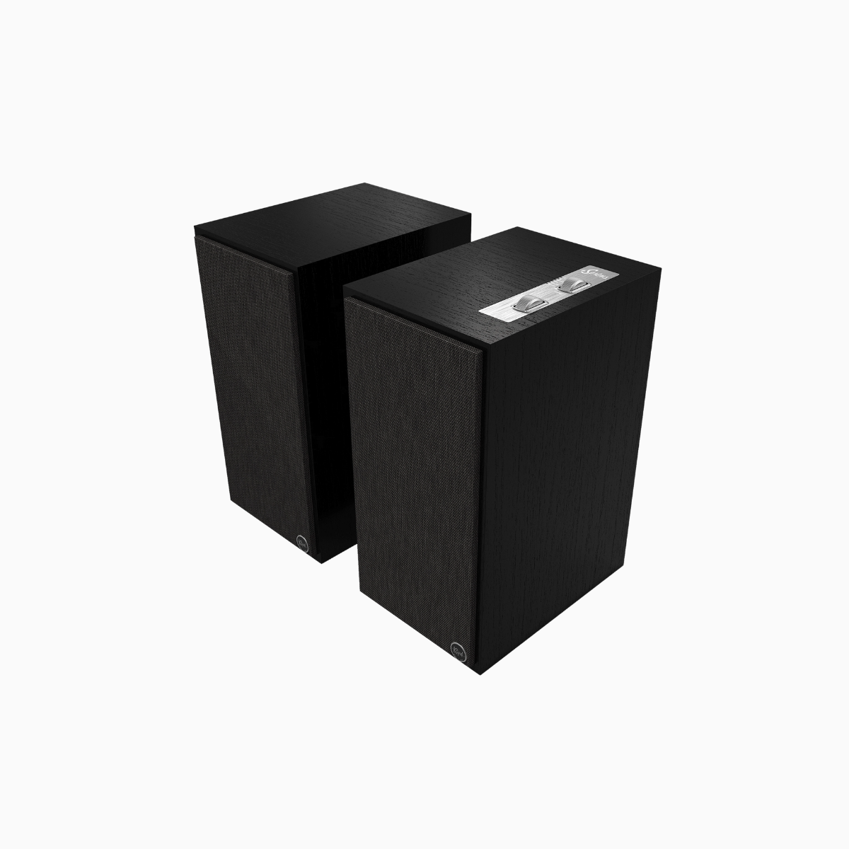Klipsch The Sevens Powered Speakers