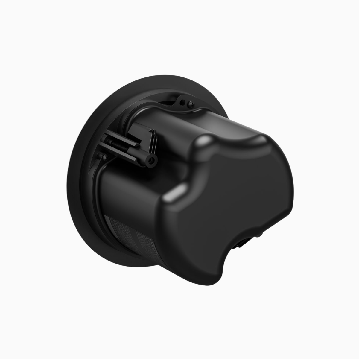 Bose FreeSpace FS2C In-Ceiling Speaker (Pair)