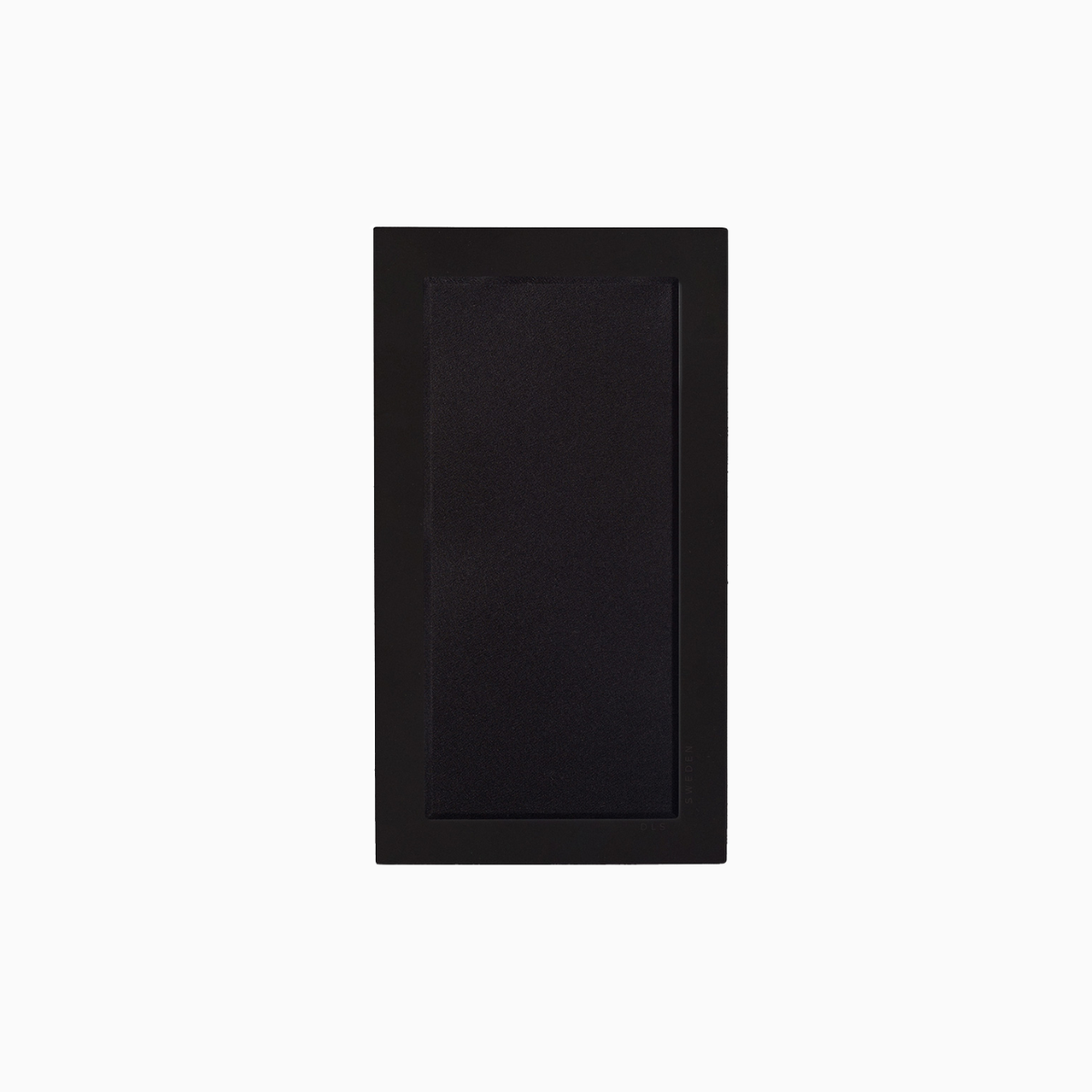 DLS Flatbox Midi On-Wall Speaker