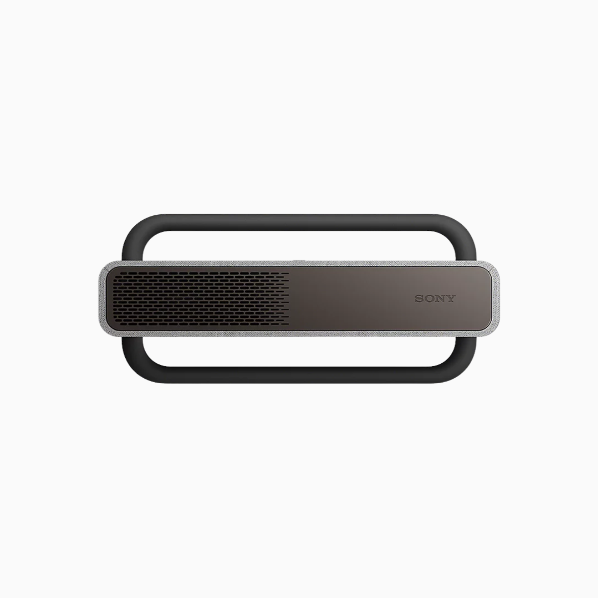 Sony BRAVIA Theatre Quad