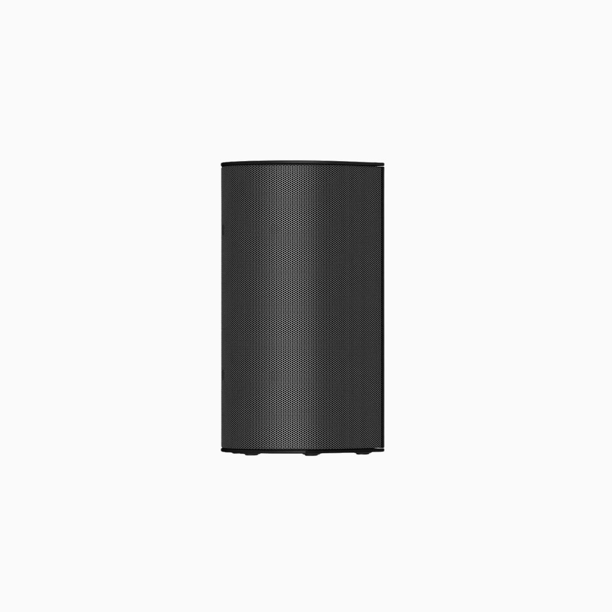 Sony BRAVIA Theatre System 6 (HT-S60) 5.1ch Dolby Atmos Home Theatre System